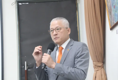 看329檔期　台灣房屋：央行「微鬆綁」建商尚未反應、看好中古屋