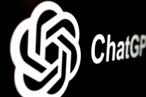 老司機不用等了！ChatGPT成人模式無限期擱置　OpenAI證實