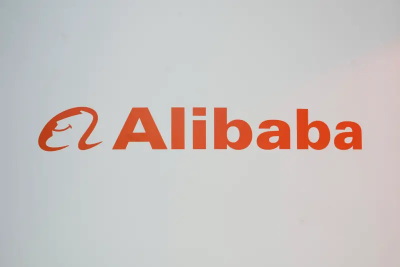 外媒：阿裏巴巴發表5奈米新晶片　傳委由台積電代工生產