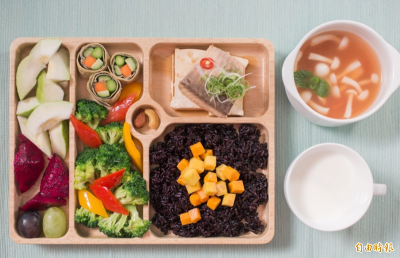 喫錯恐害乳癌、腸癌找上門 醫揭晚餐改喫1物降發炎