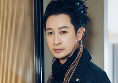 邱凱偉昔與方志友當周傑倫伴郎伴娘！震驚楊銘威婚變：最幸福一對