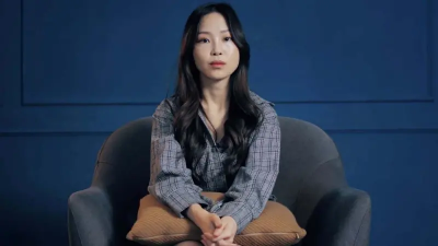 韓國27歲美女網紅輕生！遭頭壓廁所馬桶霸凌12年　最後遺言公開