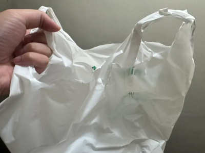 塑膠袋、免洗包材傳囤貨　法務部聯手檢調：哄擡價格絕不寬貸