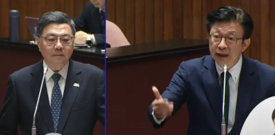 塑膠袋傳缺貨！龔明鑫曝部分夜市、商圈有狀況：避開中盤商