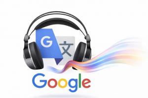 Google耳機即時翻譯登iPhone！不用AirPods也能用　台灣還要等