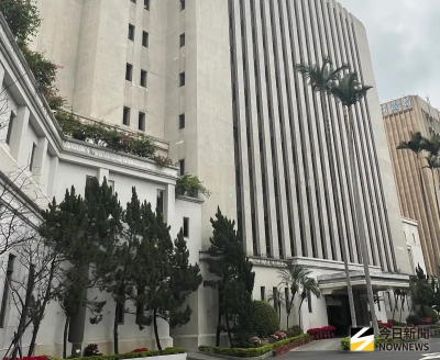 去年國銀獲利續創新高！平均員工貢獻度290.5萬　這家再拿下第一