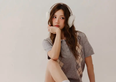 豆花妹買東西錢沒付完！PO文急尋店員　自責：不想害你、我很抱歉