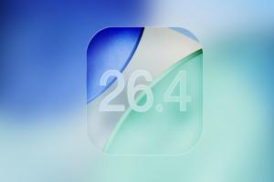玩家先別升級iOS 26.4！知名手遊掛掉　遊戲官方證實出問題