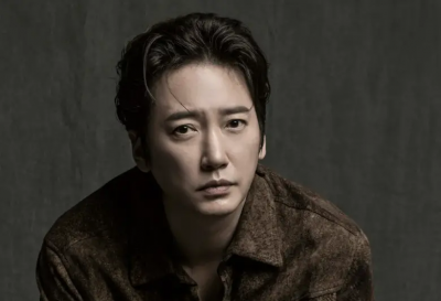 韓星李尚寶過世1天公司完全不知道　慌張回媒體：還在了解中