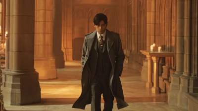 周傑倫《太陽之子》太強！數位專輯狂賣250萬張、銷售額突破4.6億