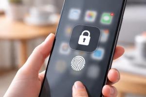 不怕女友偷看手機！Android新功能曝光　App可單獨上鎖