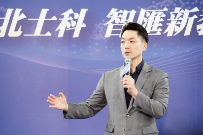 拒上凱道聲援柯文哲！蔣萬安：我已有相關行程安排