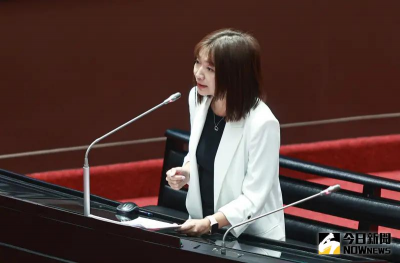 拿1800萬補助！《陽光女子合唱團》竟喊「中國台灣」　她開轟了