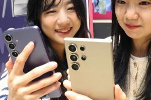 4G 499喫到飽全面退場！電信隱藏方案曝光　回饋後更劃算