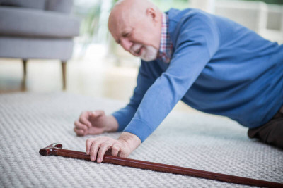 受傷後 怕痛反而恢復慢！醫提醒「正確活動」