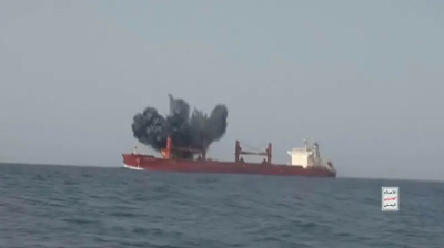 中東戰火擴大、油氣價格續高　經濟部出手穩價、確保原料供應