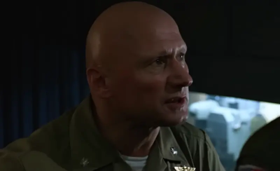 《回到未來》、《捍衛戰士》光頭男星詹姆斯托根逝世！享耆壽94歲