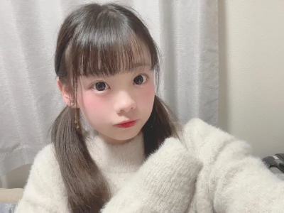 29歲日本偶像Maimai公開徵男友！曬超嫩照粉絲全暴動：是小學生吧