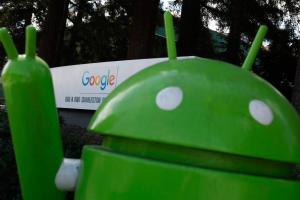 安卓用戶炸鍋！側載App要等24小時、Google公布解法了