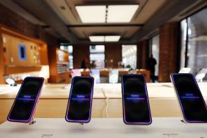 果粉換機就等今年！傳 iPhone 迎史上最重大改款、差異更勝 iPhone X