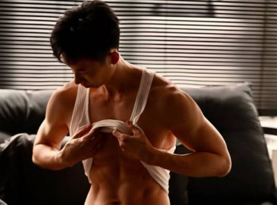 名醫帥又瘦卻是糖友 親曝「隱形脂肪」更可怕