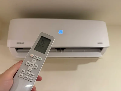 最高50萬元別錯過！商業服務業節能設備汰換補助申請4月10日截止