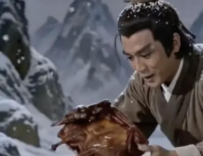 《雪山救狐狸》帶動話題！何謂邵氏電影風格？曾風靡萬千台灣影迷