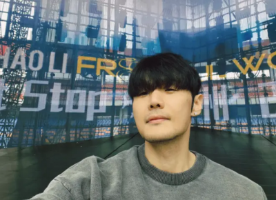 單依純偷唱〈李白〉出事！李榮浩轟強行侵權　火大嗆：來報仇的嗎