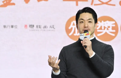 若「鄭麗君VS蔣萬安」！他大膽預言最終結果　得票數差距超驚人