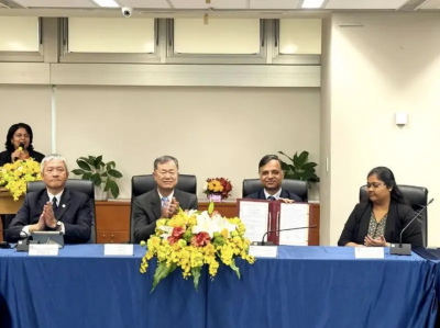 營建缺工3／簽MOU兩年沒下文　印度移工來台卡關3原因曝光