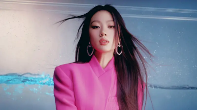 單依純偷唱〈李白〉惹火李榮浩！道歉也沒用　演唱會開放全額退票