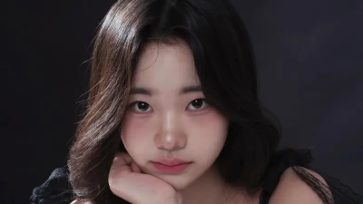 小S女兒被酸不讀書、只想嫁有錢人！許老三反擊：抱歉已是豪門了