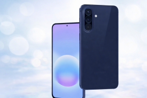 三星用戶哭不只旗艦漲 ！中階新機也變貴　最高多掏1500元