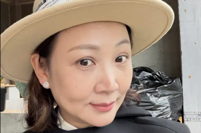 鬱方19歲兒遊瑞士討勞力士紀念湯匙遭拒！靠1招神反轉爽拿2隻回家