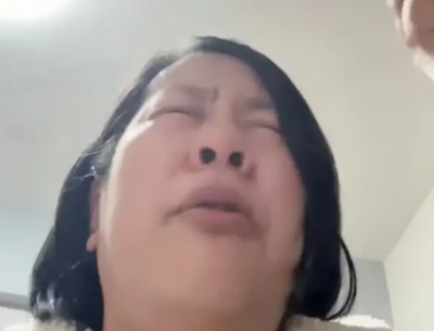 李貞秀爆高虹安收柯文哲700萬惹議！中評會最新結果曝