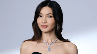 漫威大咖女星出沒饒河夜市！陳靜大嗑小喫：喫到人生最好喫胡椒餅