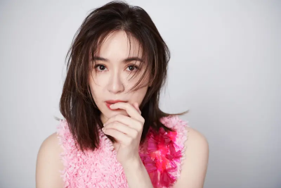 蔡依珊甜稱連勝文是小朋友！公開夫妻倆小喫愛店：以前約會常常喫