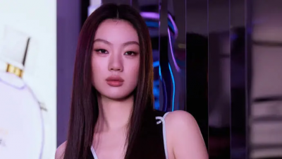 單依純688字公開道歉了！停唱〈李白〉＋全賠　版權爭議一次說清