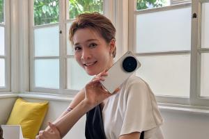 雙兩億鏡頭有多強？vivo 頂規旗艦 X300 Ultra 第一手實拍測試