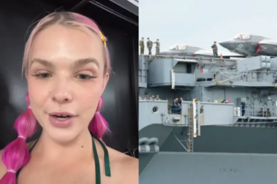 美伊停戰幌子？美脫衣舞孃揭美軍部署前反應沮喪　急上門享樂消費