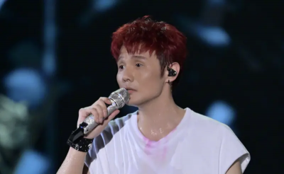 李榮浩〈小眼睛〉抄襲平井堅？他揭真相開罵：把我祖墳刨了也不認