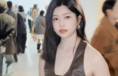 陳妍希跟腱斷裂緊急開刀！腳纏厚紗布喊躺平　全面停工傷勢照曝光