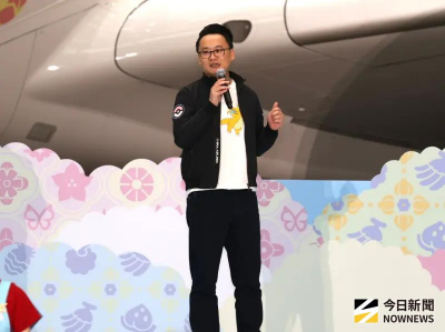 華航載客率92%寫新高　戰火反讓直飛航班受惠、貨運直飛德國