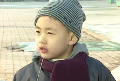 還記得 《順風婦產科》偉偉嗎？童星出身李泰利宣布要結婚了！