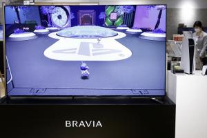 Sony電視真的成中日混血！最終協議已簽　TCL入主金額曝光