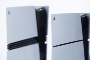 Sony PS5 又要漲價　直接組電腦更劃算嗎？專家這樣看