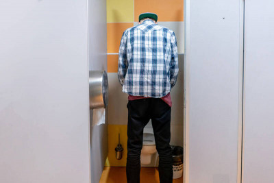 保護攝護腺 蔬菜幫大忙！醫：幫身體滅火