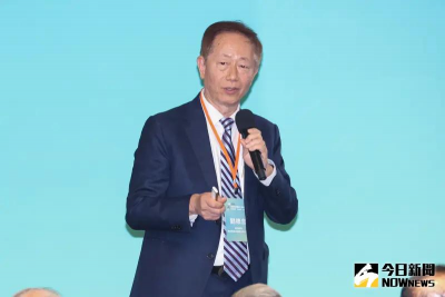 劉德音也套牢？美光跌破337美元關鍵價位　但花旗仍喊買進