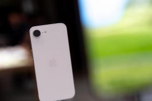 別被騙了！蘋果才沒有推出 iPhone Neo　現在最便宜是這款