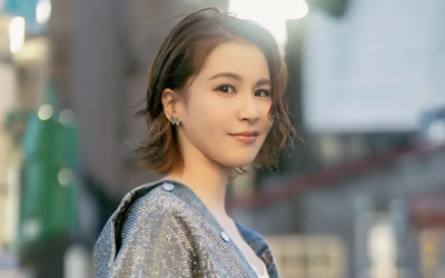 娛樂搶先看／曾沛慈唱不了〈夠愛〉　樸星垠獨眼來台入住平價旅館